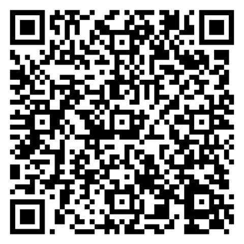 For All Old Mail QR Code